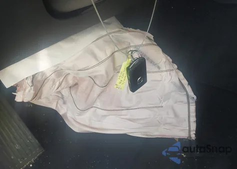 2018 Volvo Xc60 T6 Momentum from USA, damaged, VIN YV4A22RK4J1014507